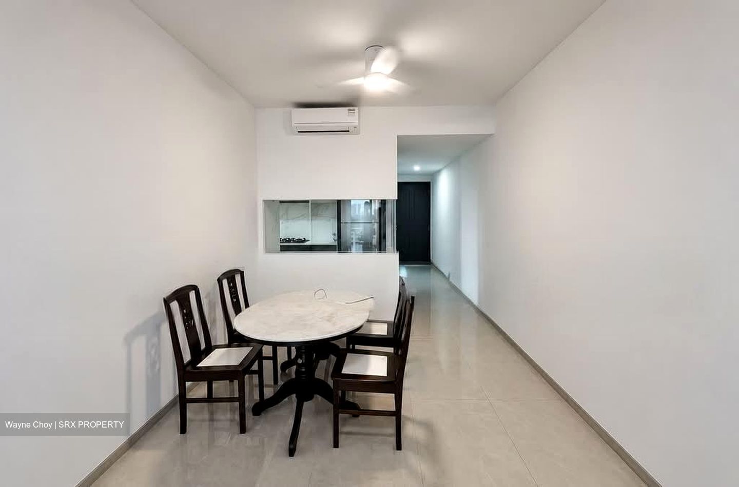 Sky Eden@Bedok (D16), Apartment #593011211
